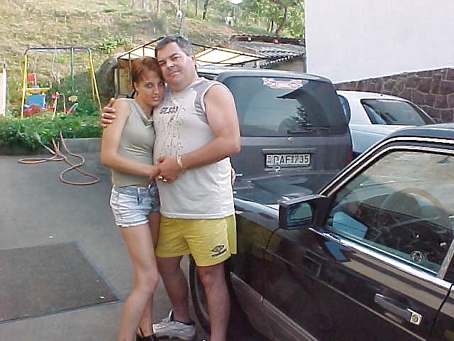 Eva e johny
 #33800309