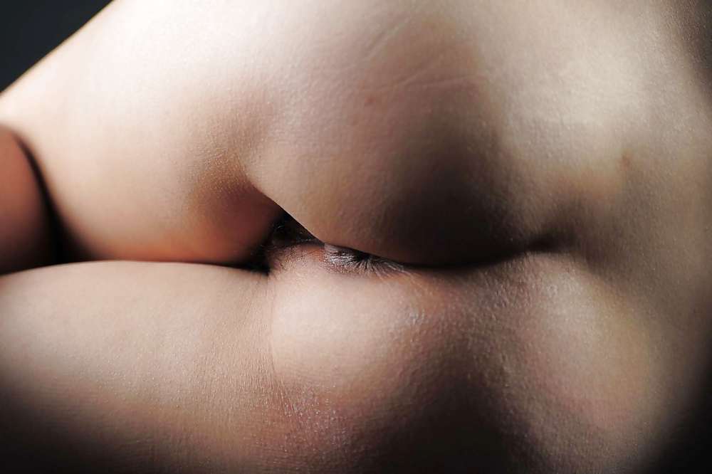 Unknown Chinese Model003 #24447784