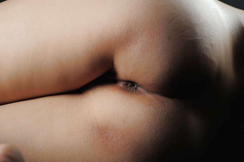 Unknown Chinese Model003 #24447929