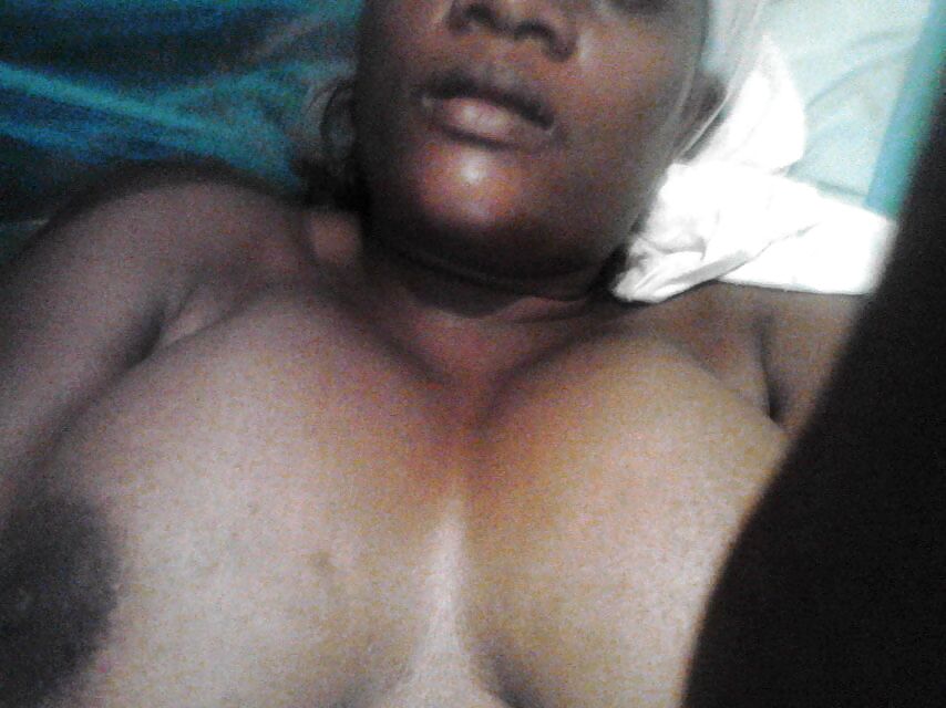 ケニアのオンライン売春婦のperciler 
 #36236120