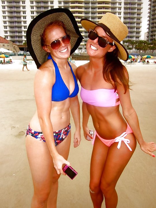 The beach #28473320
