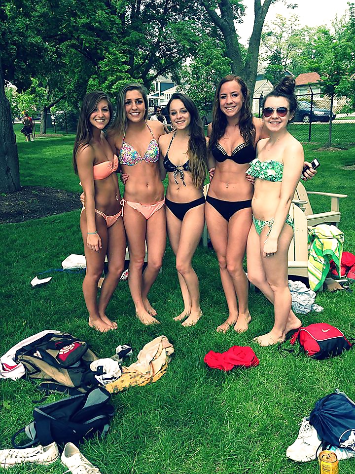 The beach #28473507