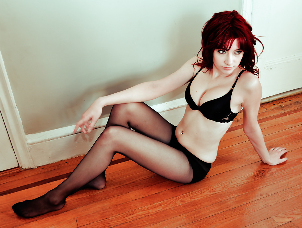 Susan Coffey #28592874