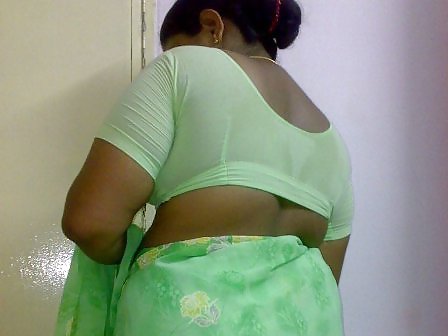 Some of mee #34397288