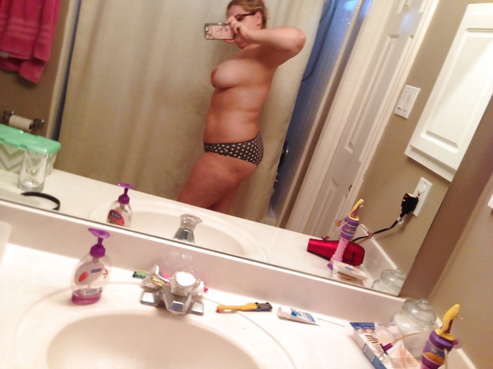 Mirror and more #26057947