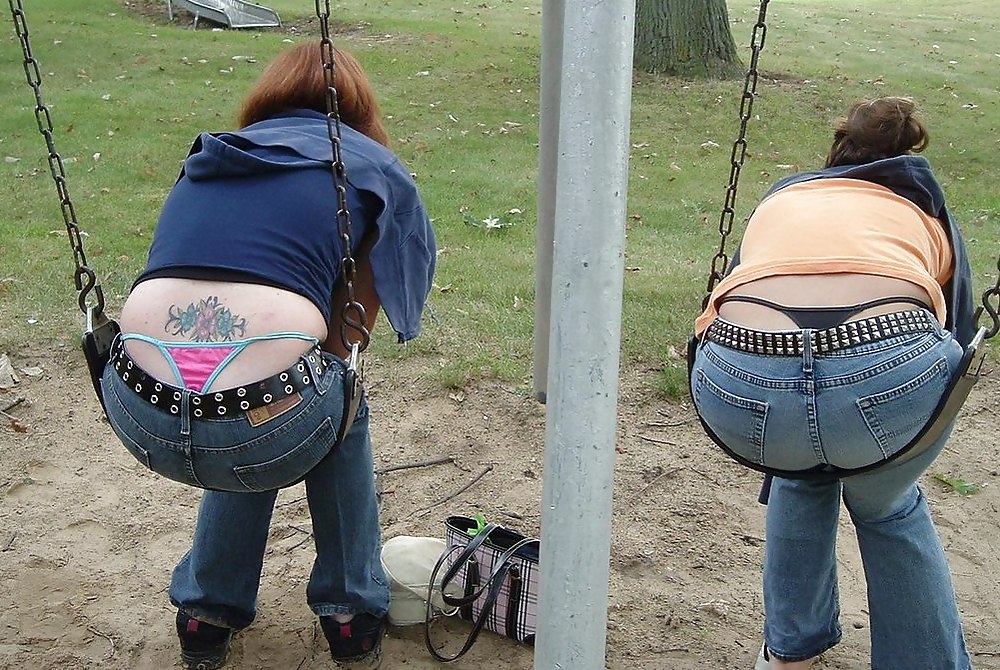 Back 4 (by tm) #25981035