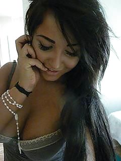 Sexi girls
 #23444729