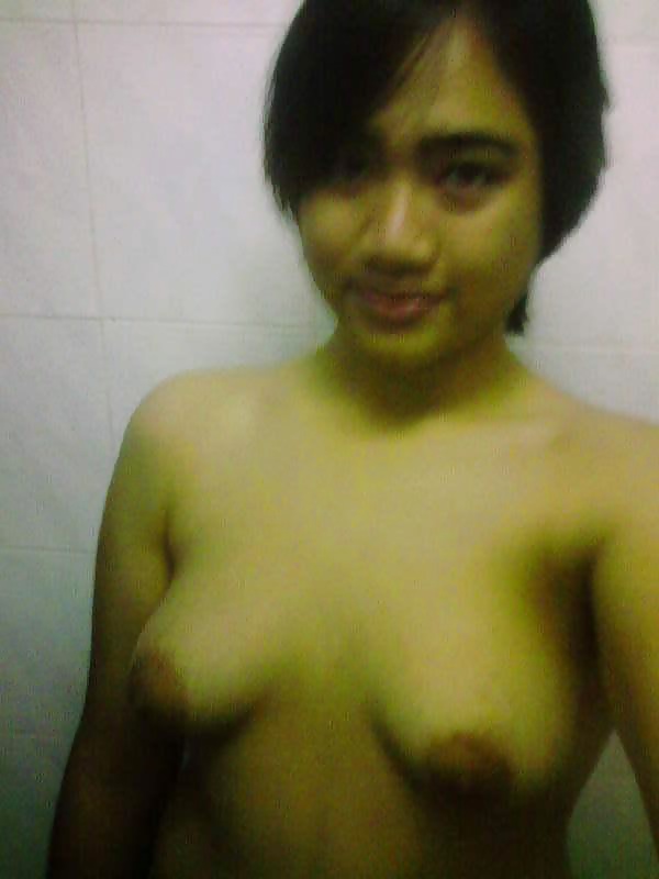 Awek 17
 #24029741
