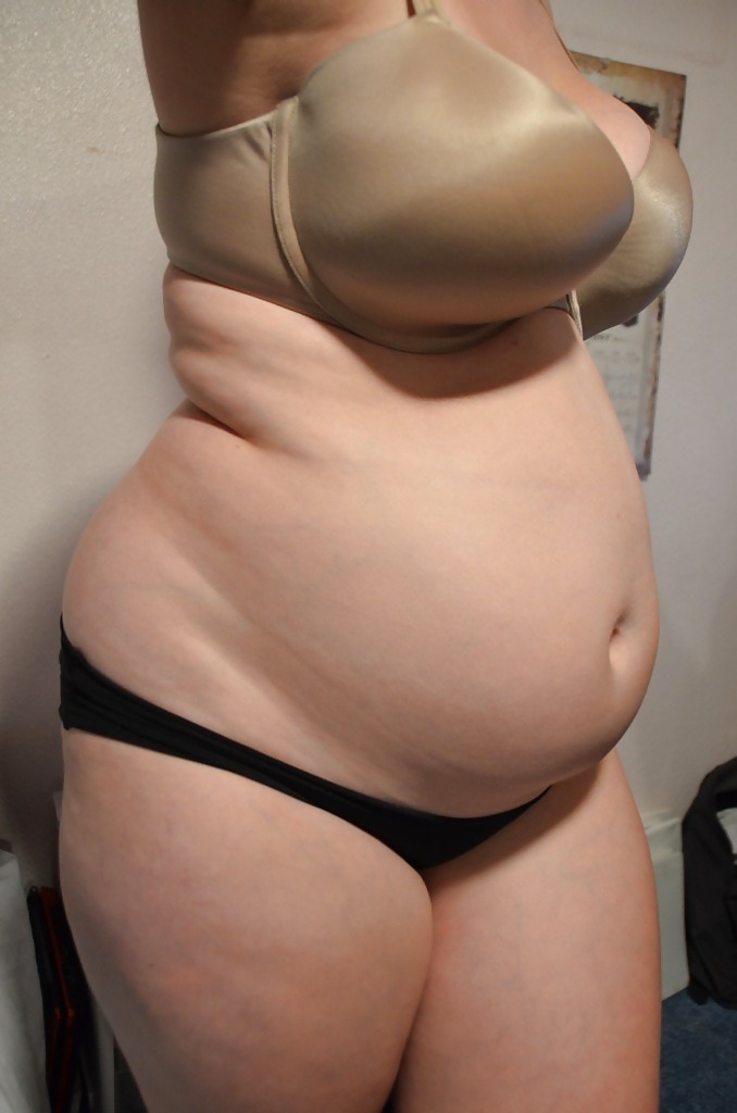 Bbw's, chubbies, big belly
 #36212845