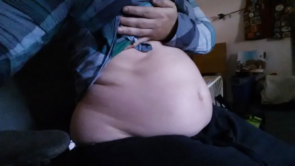 Bbw's, chubbies, big belly
 #36212850