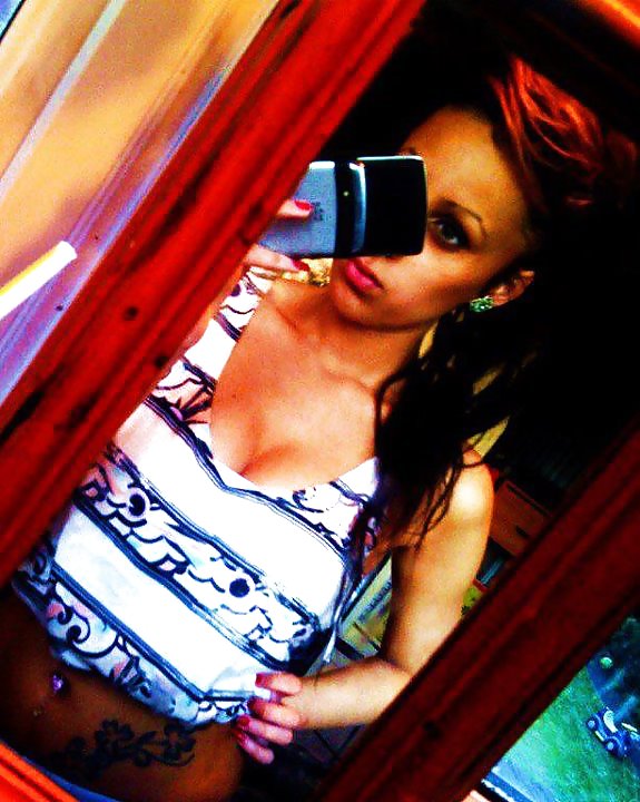 Mee 2 x #34425928