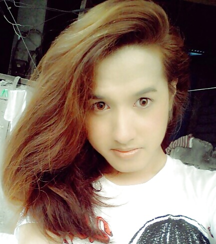 NextInLine #28151147
