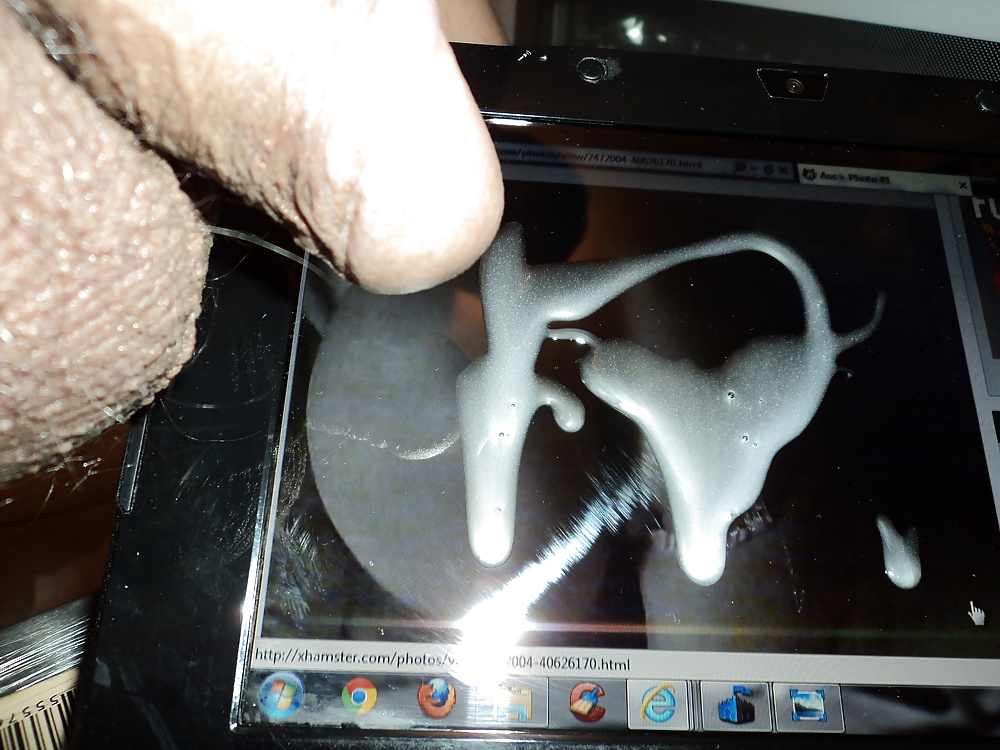 Wao a delicious tits
 #29303764