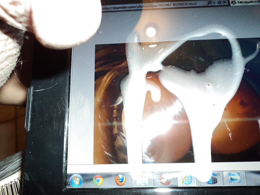 Wao a delicious tits
 #29303768