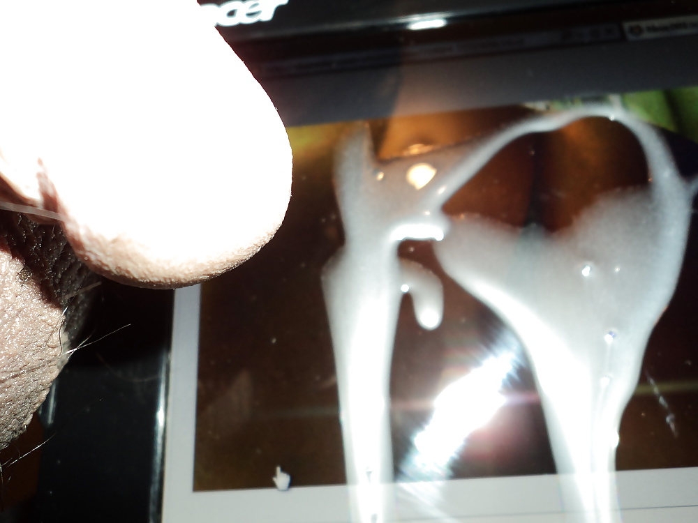 Wao a delicious tits
 #29303771