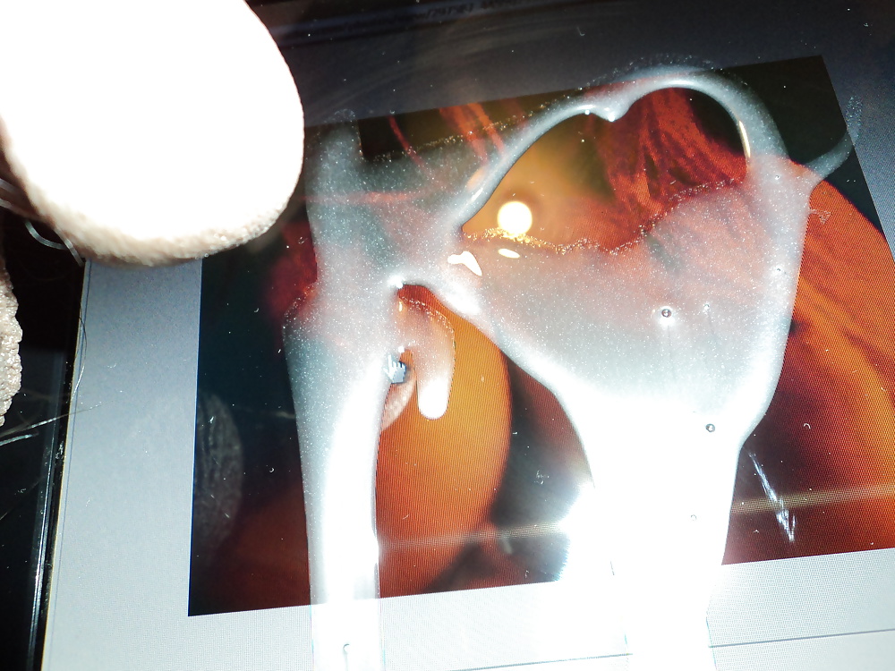 Wao a delicious tits
 #29303783