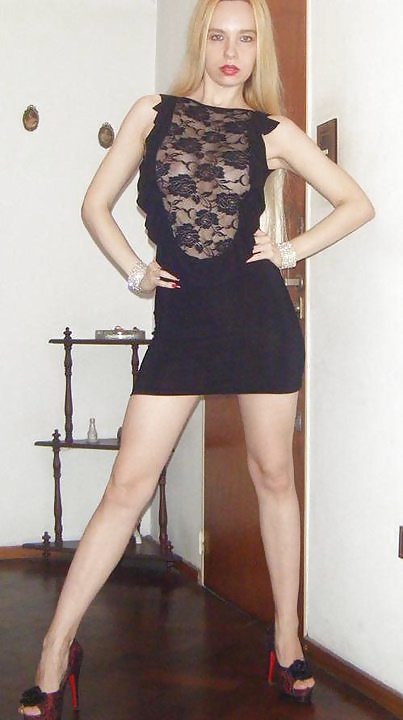 Chicas sexy #31
 #26685467