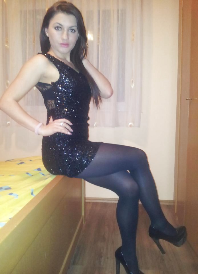 Chicas sexy #31
 #26685499