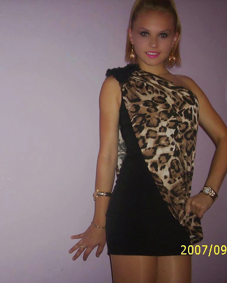 Chicas sexy #31
 #26685517