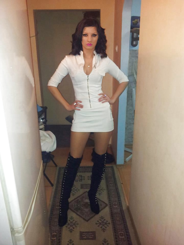 Chicas sexy #31
 #26685535