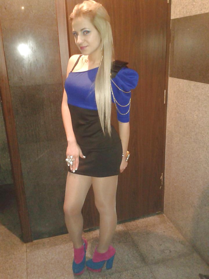 Chicas sexy #31
 #26685553