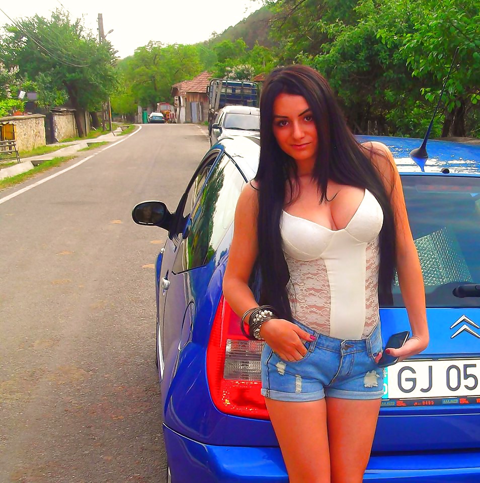 Chicas sexy #31
 #26685658