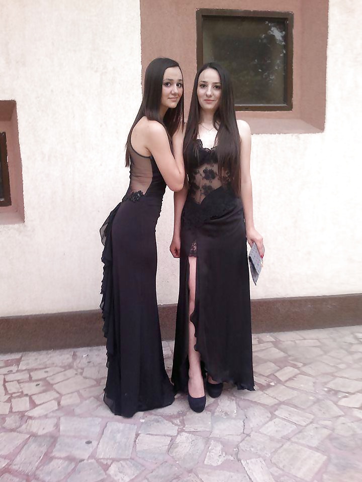 Chicas sexy #31
 #26685664