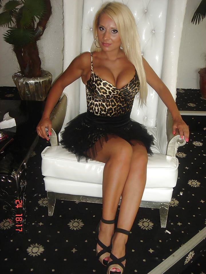 Chicas sexy #31
 #26685679