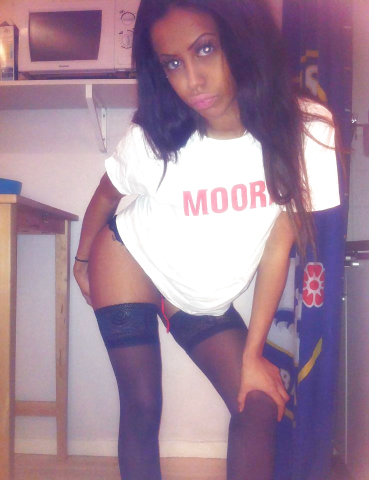 Chicas sexy #31
 #26685731