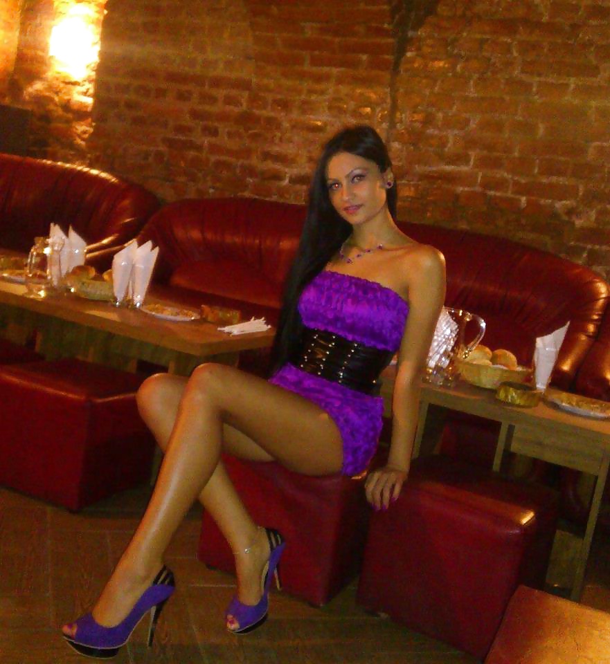 Chicas sexy #31
 #26685757