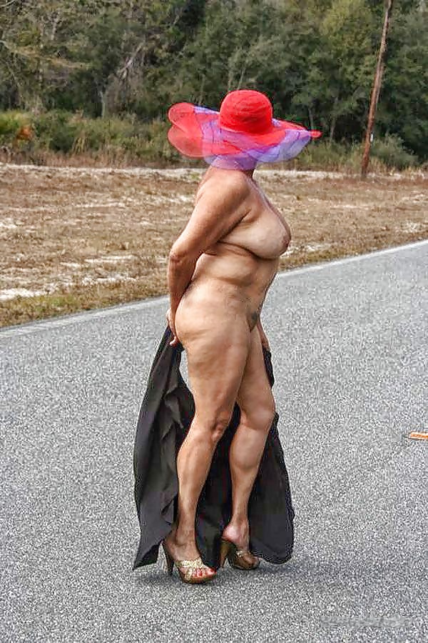 Ich Liebe Gils & Milfs 33 #39993776