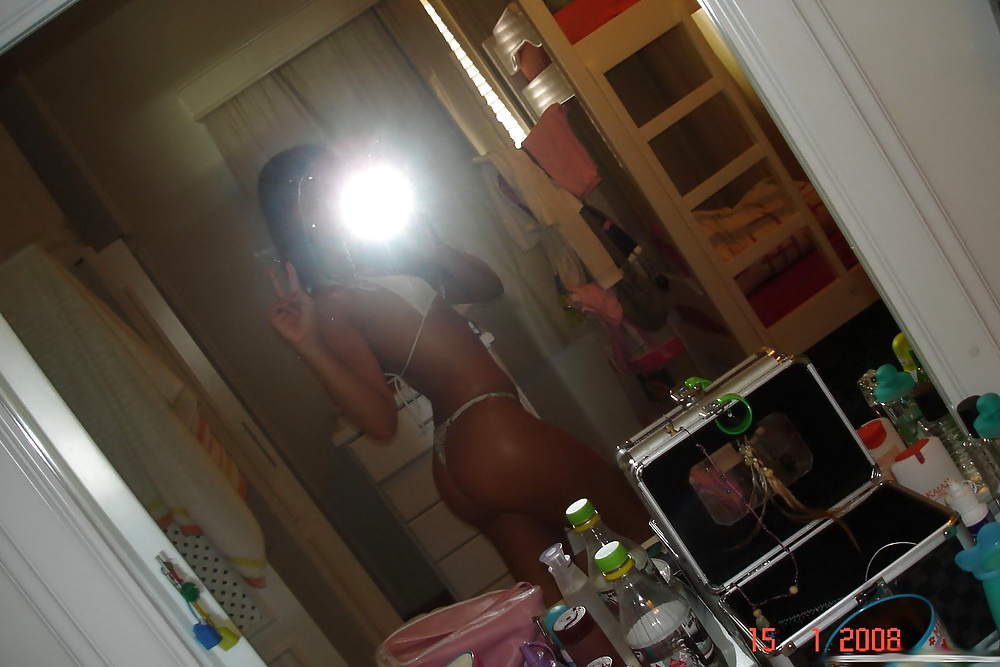 Helga tocaro 
 #27418163