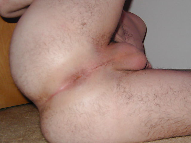 Mi herramienta
 #25458189