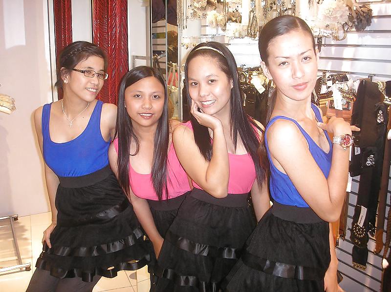 別の友人
 #34441903