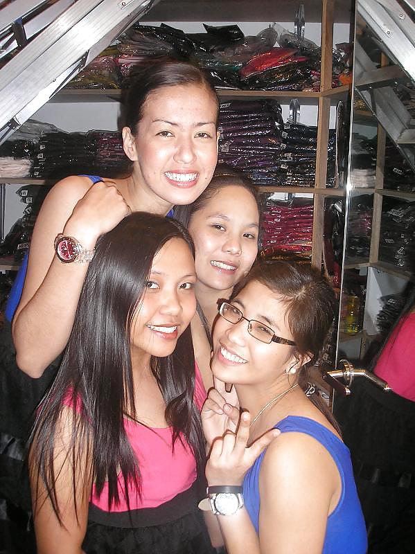 別の友人
 #34441907