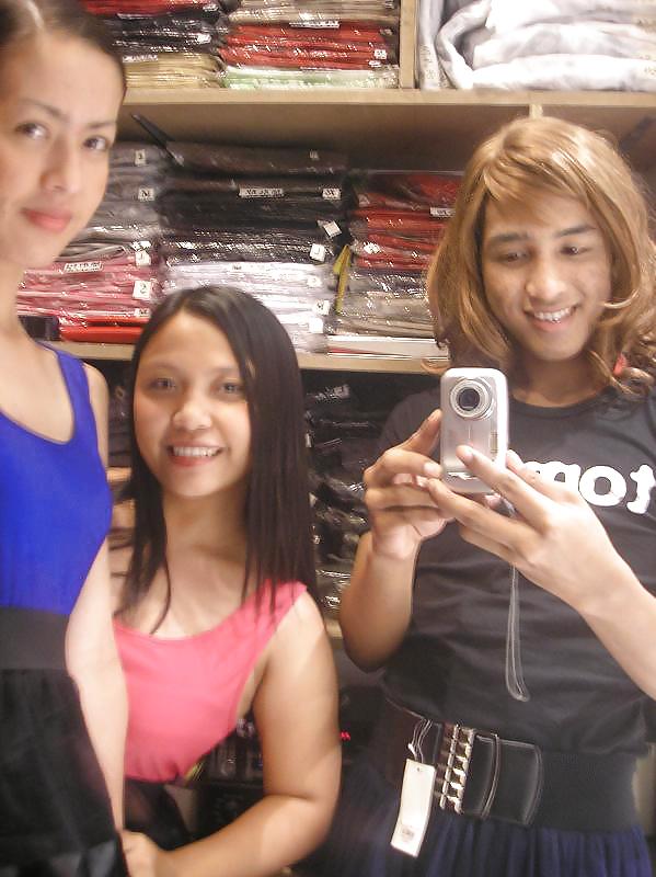 別の友人
 #34441911