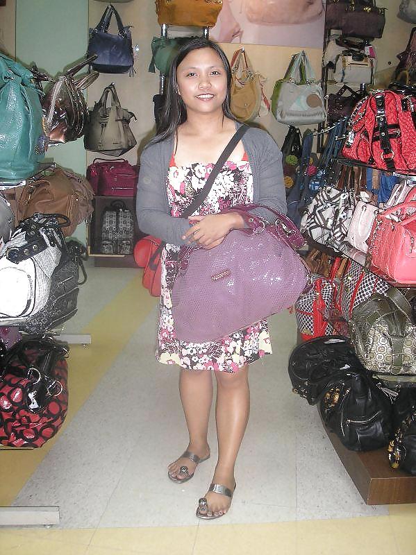 別の友人
 #34441913