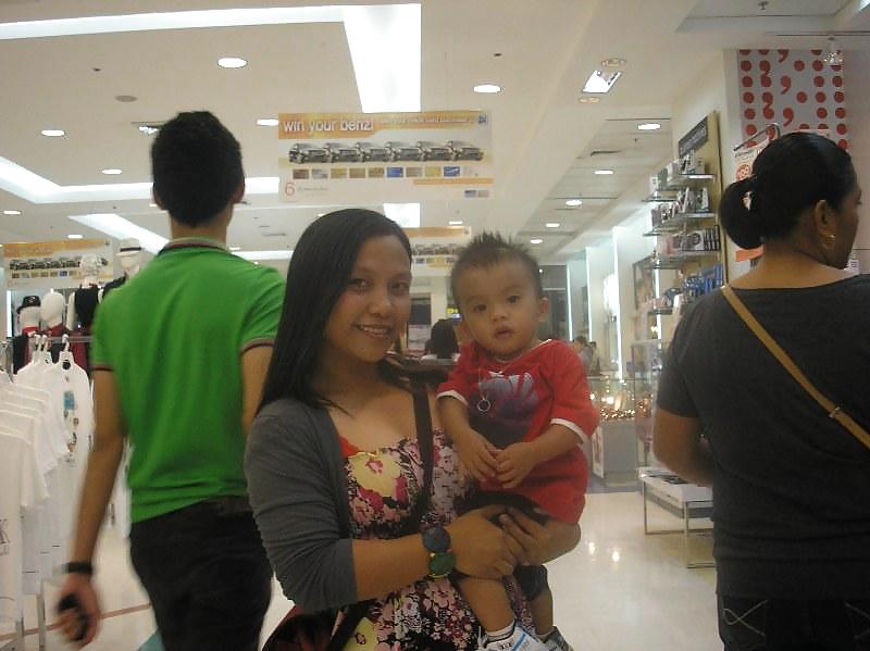 別の友人
 #34441915