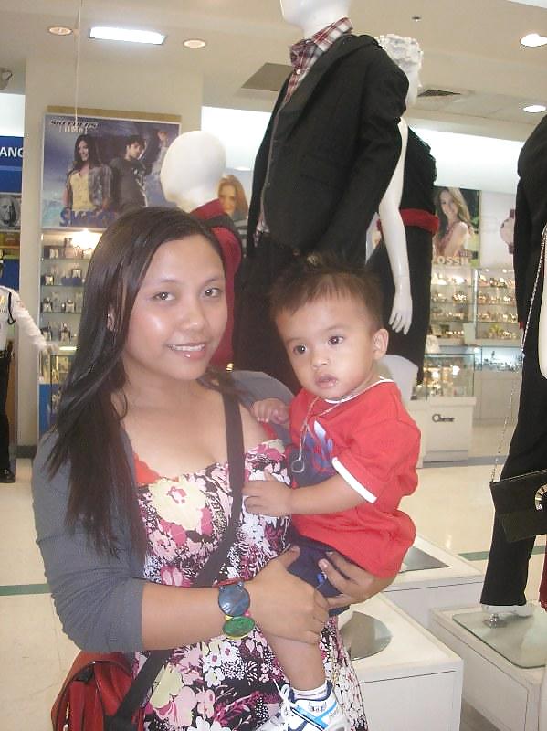 別の友人
 #34441918