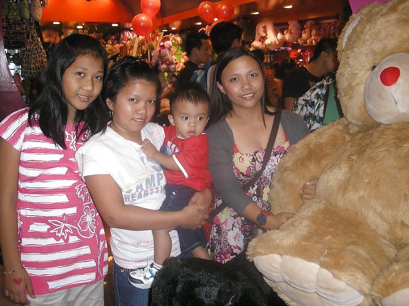 別の友人
 #34441920