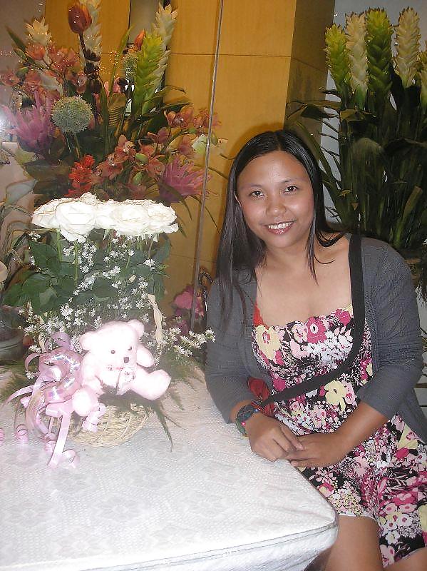 別の友人
 #34441922