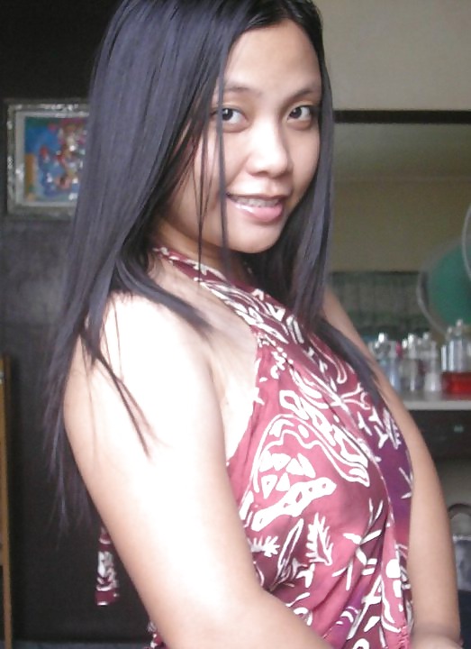 別の友人
 #34441925