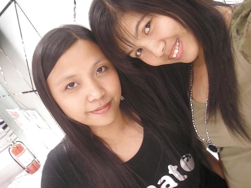 別の友人
 #34441928