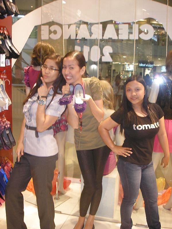 別の友人
 #34441930