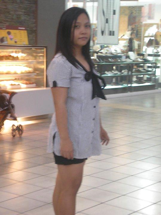 別の友人
 #34441936