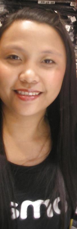 別の友人
 #34441937