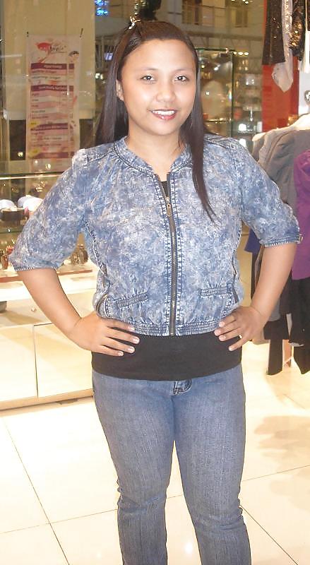 別の友人
 #34441940