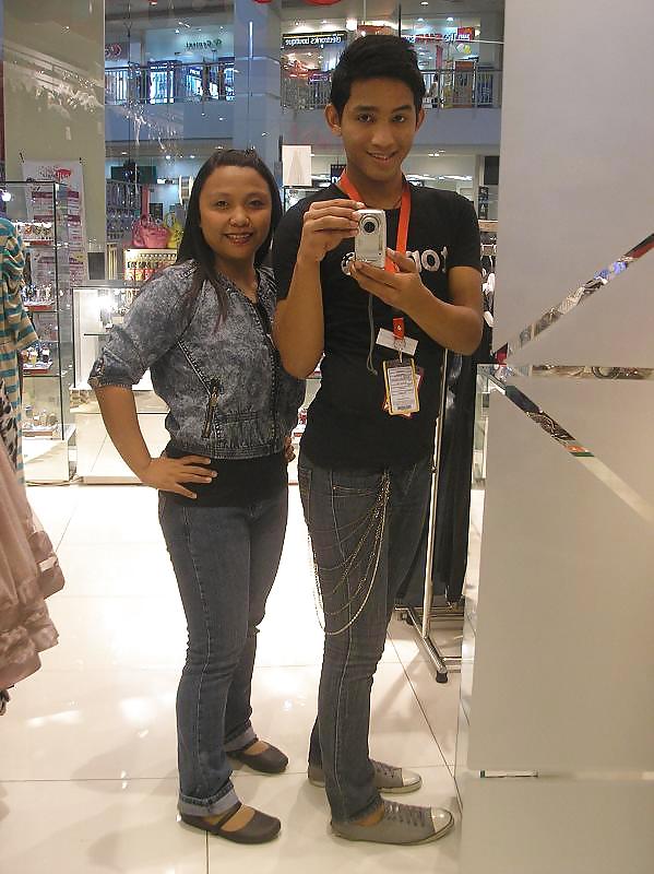 別の友人
 #34441944