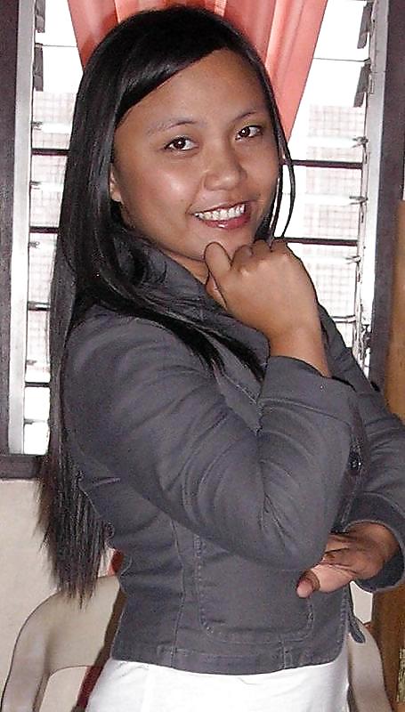 別の友人
 #34441947