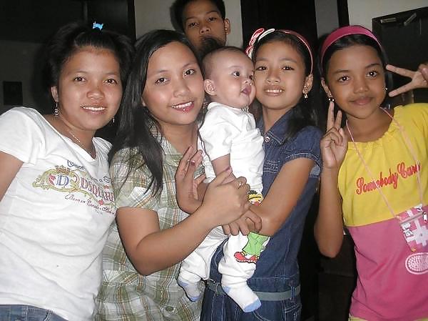 別の友人
 #34441948